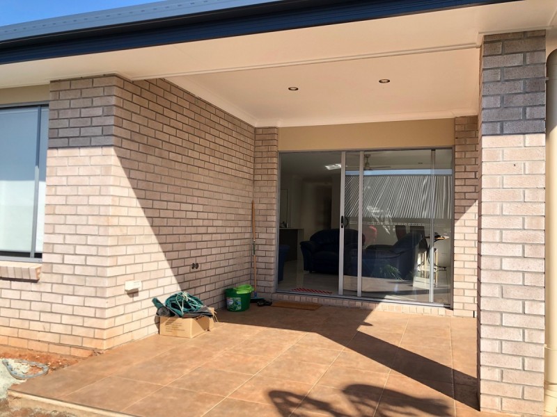 12 De Luchi Street, Carseldine QLD 4034