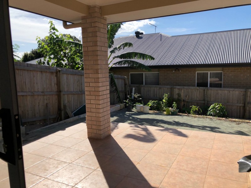 12 De Luchi Street, Carseldine QLD 4034