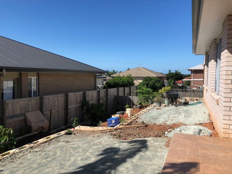 12 De Luchi Street, Carseldine QLD 4034