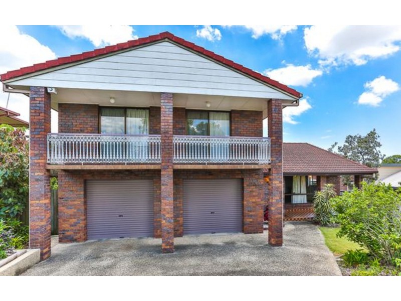 67 Hellawell Road, Sunnybank Hills QLD 4109