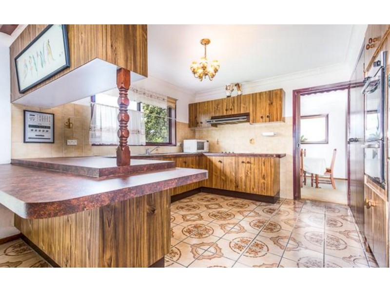 67 Hellawell Road, Sunnybank Hills QLD 4109