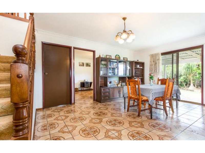 67 Hellawell Road, Sunnybank Hills QLD 4109