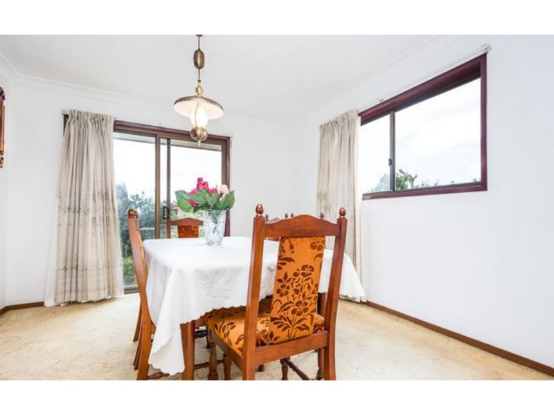 67 Hellawell Road, Sunnybank Hills QLD 4109