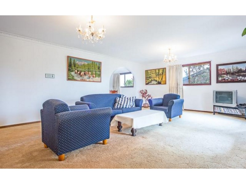 67 Hellawell Road, Sunnybank Hills QLD 4109