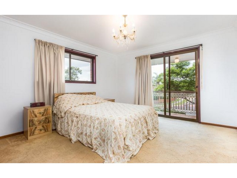 67 Hellawell Road, Sunnybank Hills QLD 4109