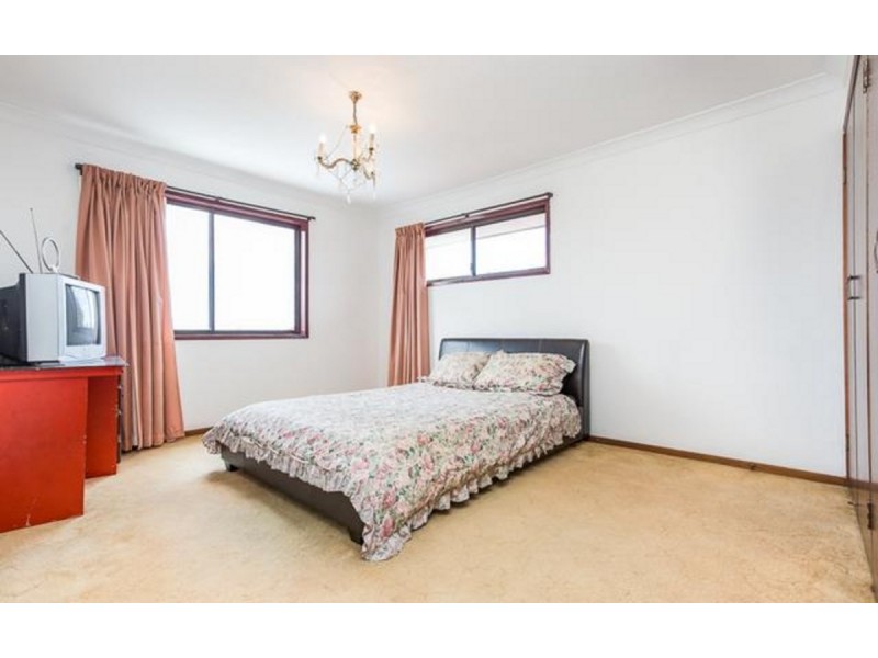 67 Hellawell Road, Sunnybank Hills QLD 4109