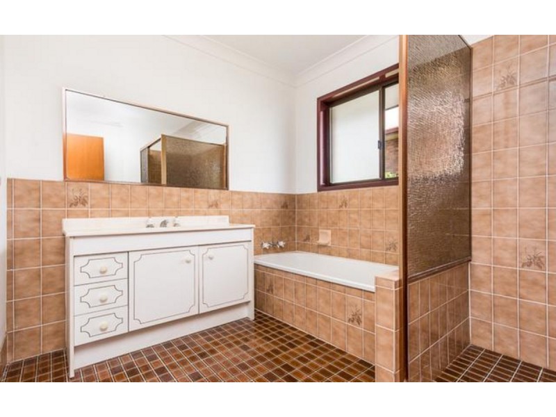 67 Hellawell Road, Sunnybank Hills QLD 4109