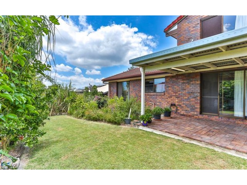 67 Hellawell Road, Sunnybank Hills QLD 4109