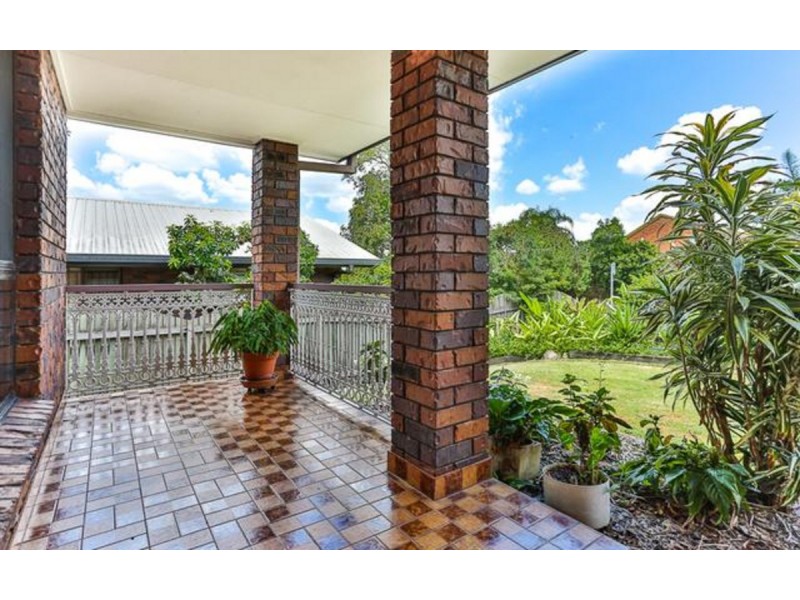 67 Hellawell Road, Sunnybank Hills QLD 4109