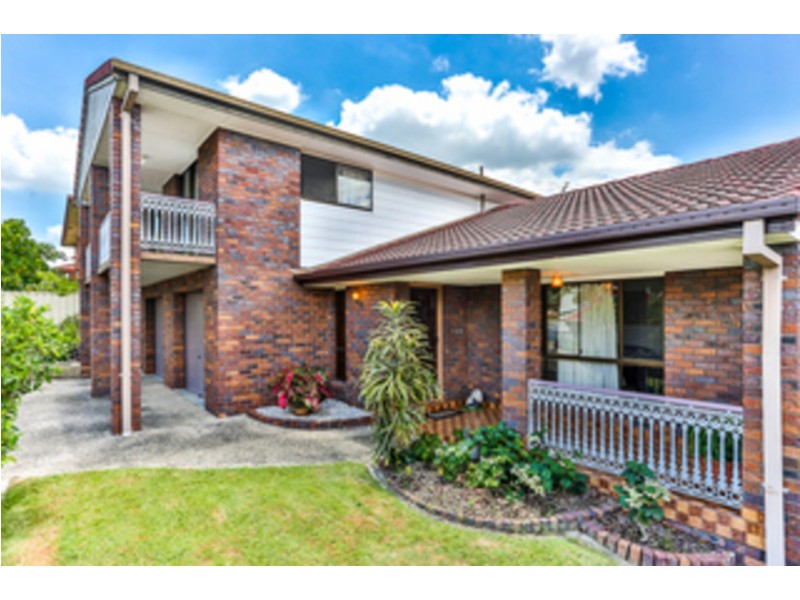 67 Hellawell Road, Sunnybank Hills QLD 4109