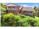 67 Hellawell Road, Sunnybank Hills QLD 4109