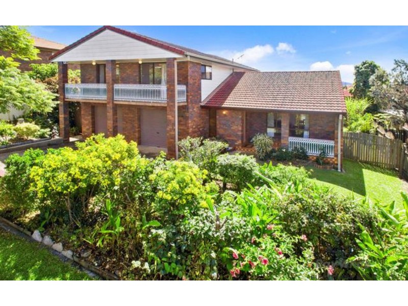 67 Hellawell Road, Sunnybank Hills QLD 4109