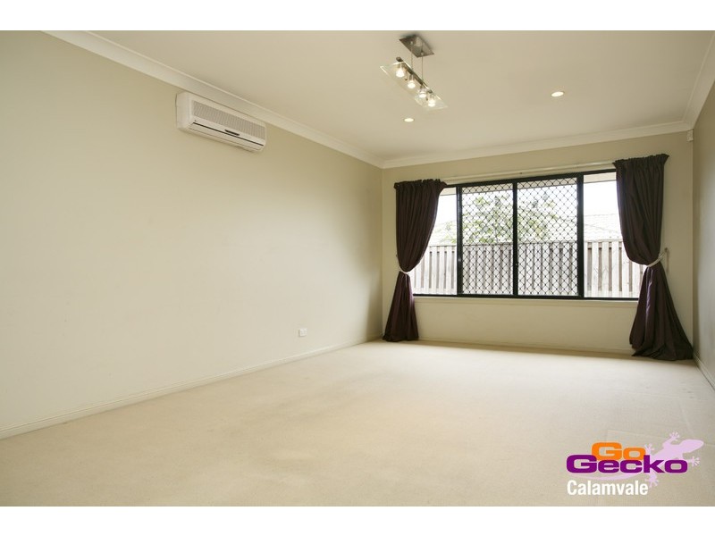 7 Apsley Crescent, Parkinson QLD 4115