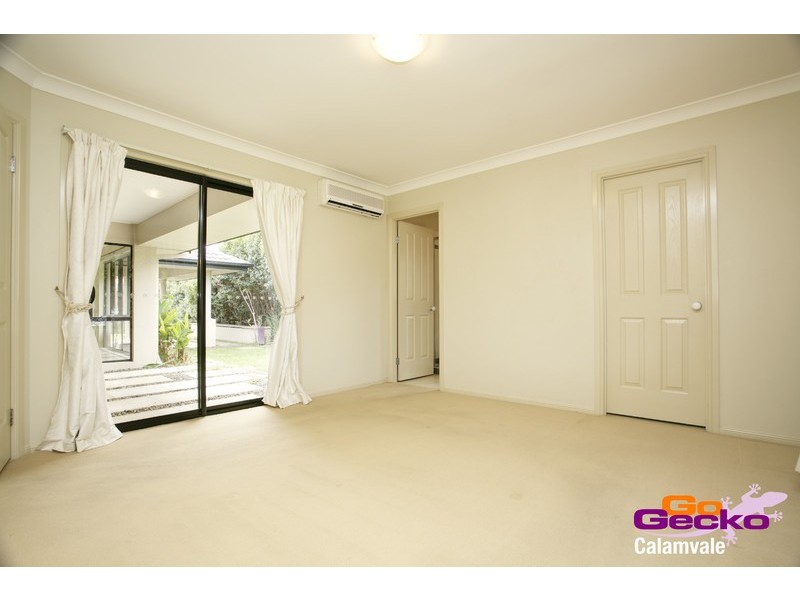 7 Apsley Crescent, Parkinson QLD 4115