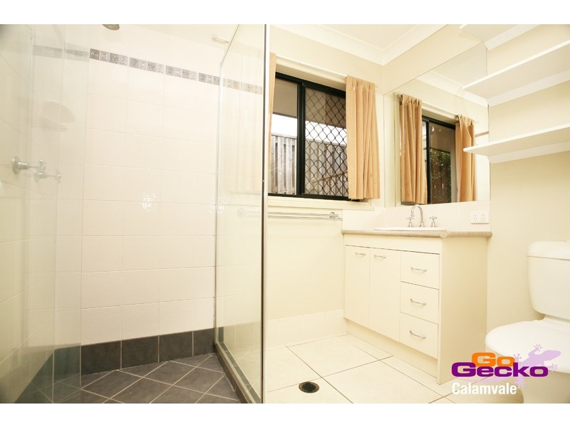 7 Apsley Crescent, Parkinson QLD 4115