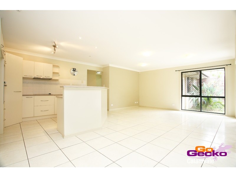 7 Apsley Crescent, Parkinson QLD 4115