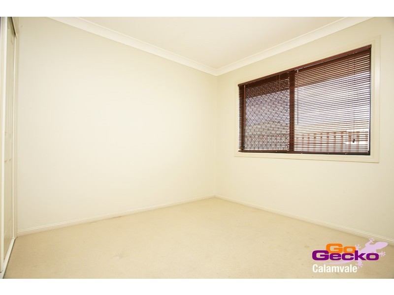 7 Apsley Crescent, Parkinson QLD 4115