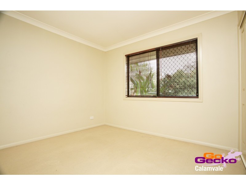 7 Apsley Crescent, Parkinson QLD 4115