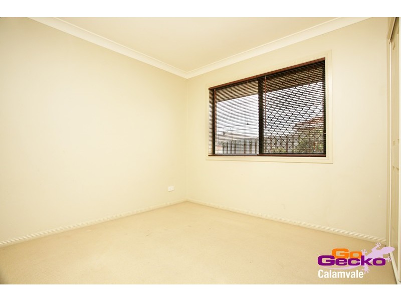 7 Apsley Crescent, Parkinson QLD 4115