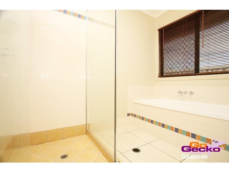 7 Apsley Crescent, Parkinson QLD 4115