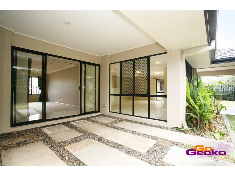 7 Apsley Crescent, Parkinson QLD 4115