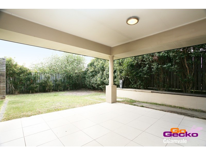 7 Apsley Crescent, Parkinson QLD 4115