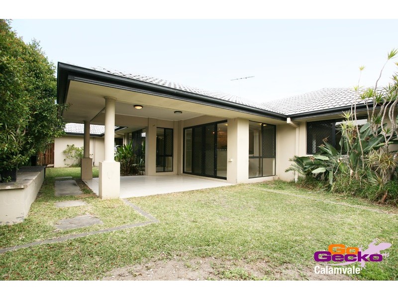 7 Apsley Crescent, Parkinson QLD 4115