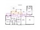 7 Apsley Crescent, Parkinson QLD 4115 Floorplan