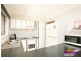 1 Bursaria Street, Algester QLD 4115