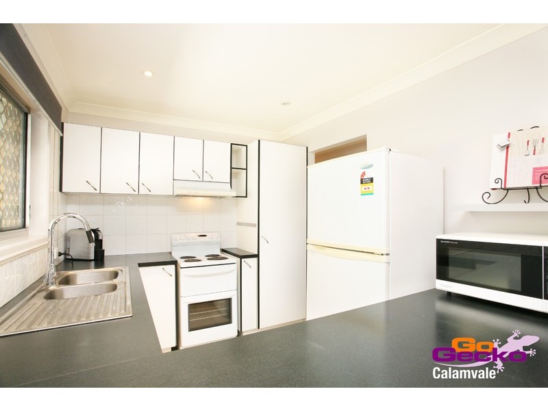 1 Bursaria Street, Algester QLD 4115