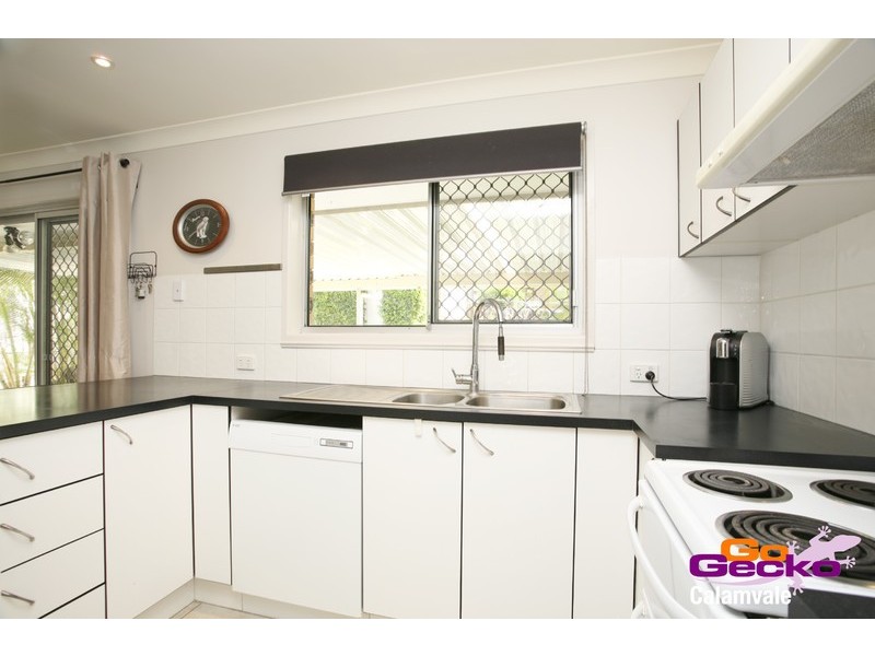 1 Bursaria Street, Algester QLD 4115