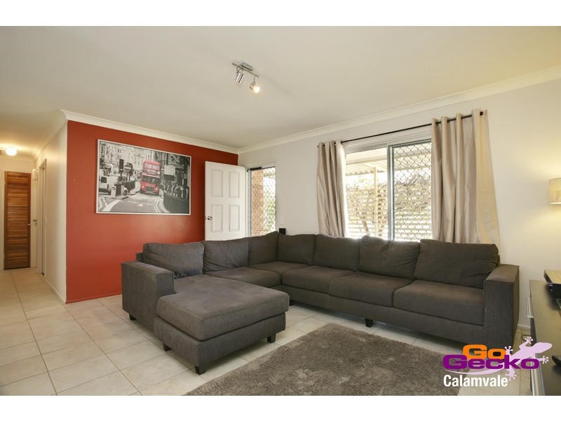 1 Bursaria Street, Algester QLD 4115