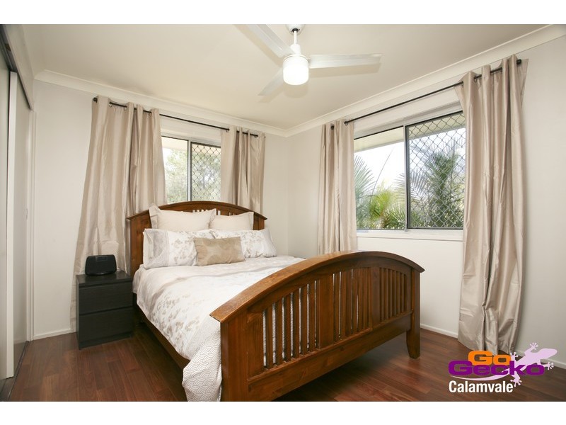 1 Bursaria Street, Algester QLD 4115