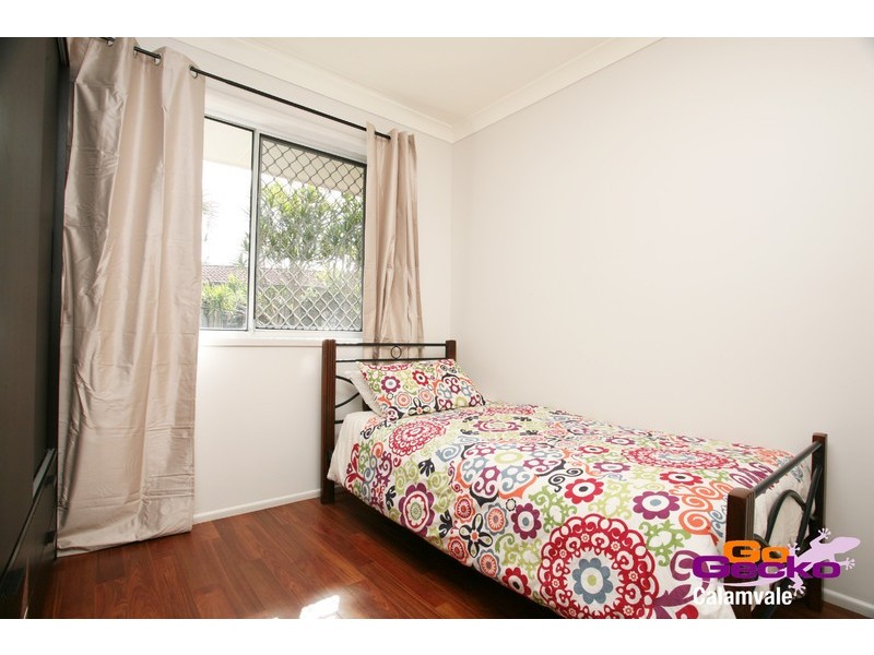 1 Bursaria Street, Algester QLD 4115
