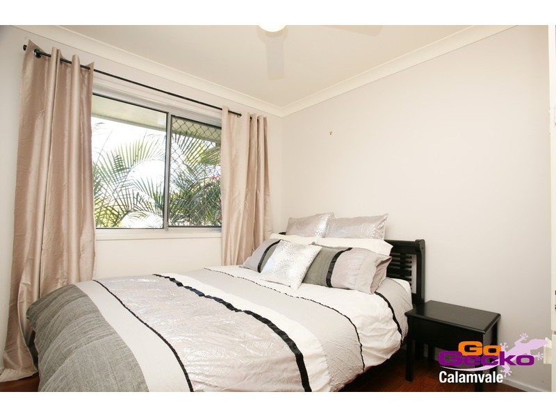 1 Bursaria Street, Algester QLD 4115
