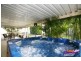 1 Bursaria Street, Algester QLD 4115