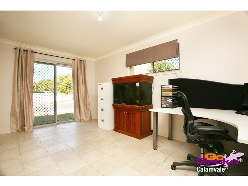 1 Bursaria Street, Algester QLD 4115