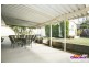 1 Bursaria Street, Algester QLD 4115