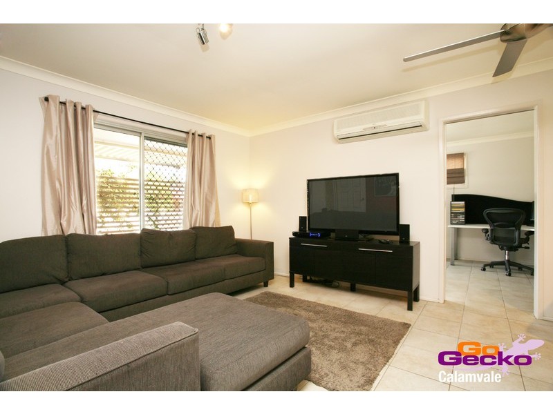 1 Bursaria Street, Algester QLD 4115