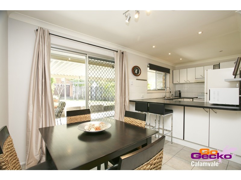 1 Bursaria Street, Algester QLD 4115