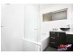 1 Bursaria Street, Algester QLD 4115