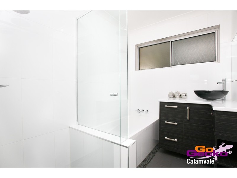 1 Bursaria Street, Algester QLD 4115