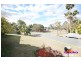 1 Bursaria Street, Algester QLD 4115