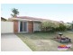 1 Bursaria Street, Algester QLD 4115