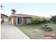 1 Bursaria Street, Algester QLD 4115