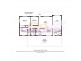 1 Bursaria Street, Algester QLD 4115 Floorplan