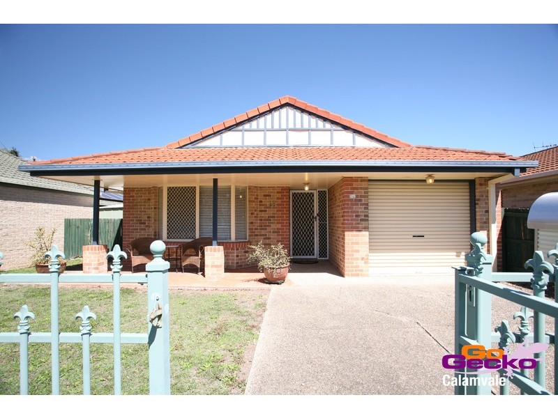 53 Oswin Street, Acacia Ridge QLD 4110