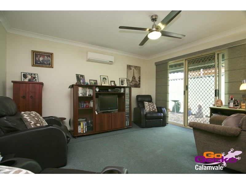 53 Oswin Street, Acacia Ridge QLD 4110