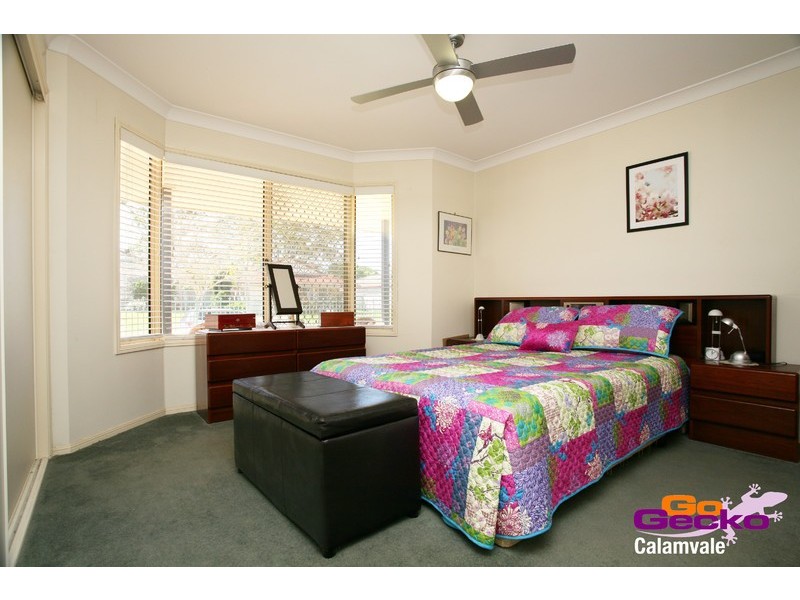 53 Oswin Street, Acacia Ridge QLD 4110