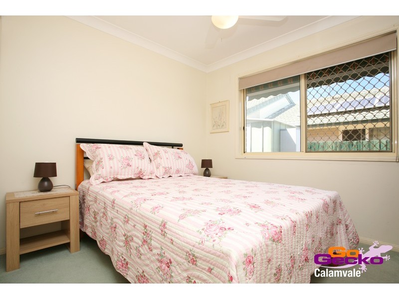 53 Oswin Street, Acacia Ridge QLD 4110